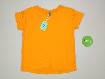 moxx: Moodo, T-shirt damski, rozmiar XL — 2