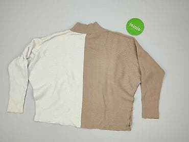 bolerko sweter: Primark, Sweter damski, rozmiar M — 3
