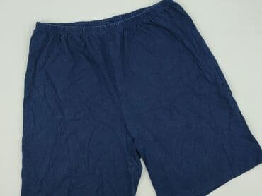 Szorty damskie, rozmiar S