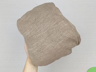 massimo: In Extenso, Sweter dla mężczyzn, rozmiar S — 7
