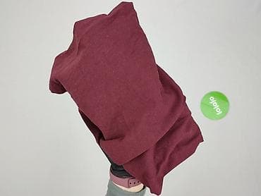 monty python koszulka: Sinsay, T-shirt damski, rozmiar XL — 6