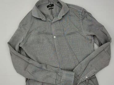 koszule męskie hugo: Hugo Boss, Koszulа dla mężczyzn, rozmiar S — 1