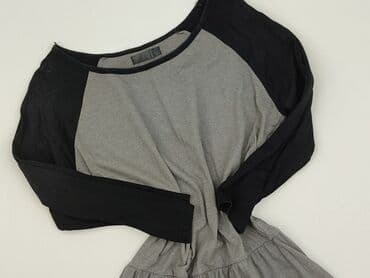 szlafrok sinsay damski: Sinsay, Sukienka damska, rozmiar S — 1