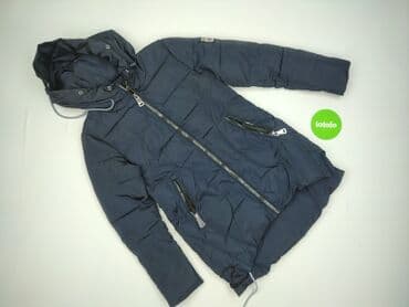 fox rage kombinezon: Transitional jacket, S, condition - Very good — 2