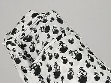 bluzki goth: Sweet Miss, Bluzka damska, rozmiar L — 6