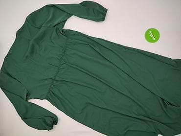 tk maxx sukienki: Sukienka damska, rozmiar 2XL — 3