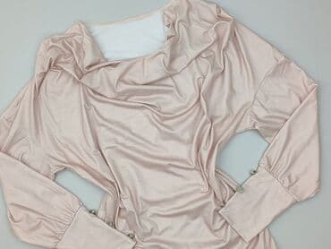 Women's blouse, size L