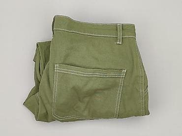 cargo: FB Sister, Штани карго жіночі, розмір L — 6