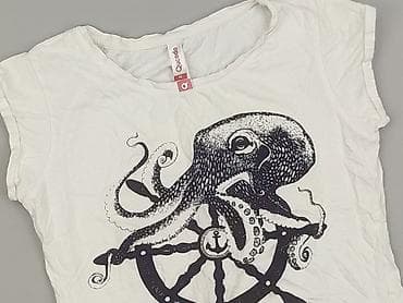 wolfenstein t shirty: T-shirt damski, rozmiar M — 1