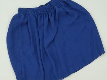 spódnice bandażowa mini: Spódnica damska, rozmiar S — 1