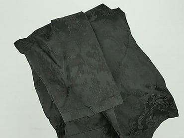 rajstopy merlin: Spodnie materiałowe damskie, rozmiar M — 6