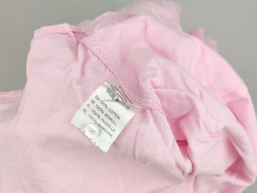 hampton republic koszula damska: Hampton Republic, Koszula damska, rozmiar S — 6