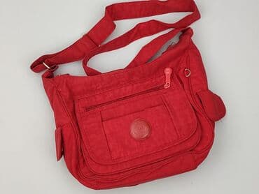 Torebka, stan - Bardzo dobry