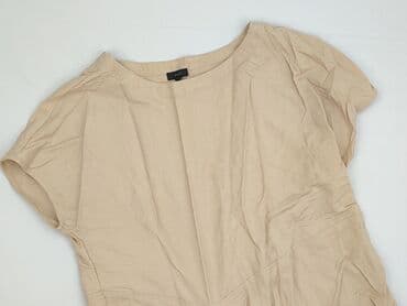 Solar, Women's blouse, S