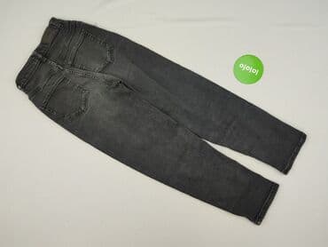 enplus buty mokasyny: Jeansy damskie, S — 3