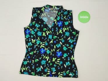 bluzka z długim rękawem calvin klein damska: Calvin Klein, Bluzka damska, rozmiar XS — 3