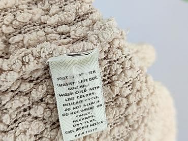 gap sweter: Sweter damski, rozmiar XL — 5