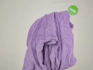 Kobiety: Beloved, Bluzka damska, rozmiar 2XL — 5