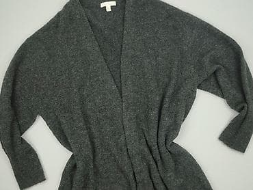 H&M, Kardigan damski, rozmiar XL