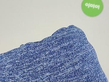 prada sukienki: SZACHOWNICA, Sukienka damska, rozmiar M — 6