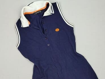 koszulki polo c a: Sukienka damska, rozmiar S — 1