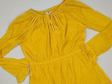 lemonada sukienki: H&M Divided, Sukienka damska, rozmiar L — 1