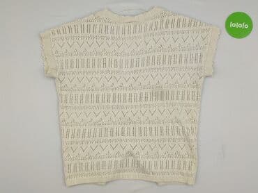 Women: Gina Benotti, Women`s knitwear, size XL (EU 42) — 3