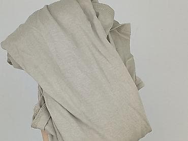 skarpety c a: Camaïeu, Bluzka damska, rozmiar M — 6