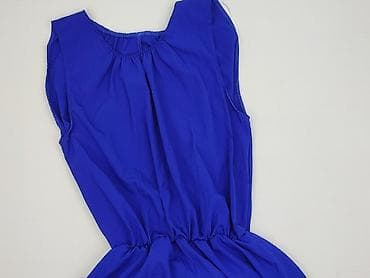 Pakuten, Сукня жіноча, розмір S