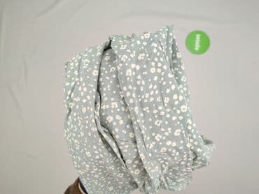 zakopane ubrania: Peacocks, Koszula damska, rozmiar S — 6