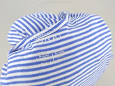 sukienki dla niskich i grubych: Esmara, Сукня жіноча, M — 5