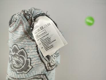 coldplay koszulka: H&M, Koszula damska, rozmiar S — 5