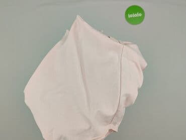 takko sukienki wyprzedaż: Sukienka damska, rozmiar S — 6