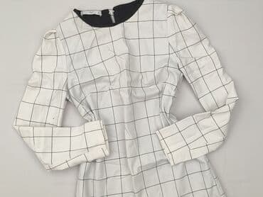sukienki i garsonki na wesele: MNG Suit, Сукня жіноча, розмір 2XS — 1