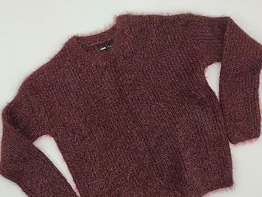 sinsay code: Sinsay, Светр жіночий, розмір 2XS на lalafo.pl — 1 sinsay code: Sinsay, Светр жіночий, розмір 2XS — 1