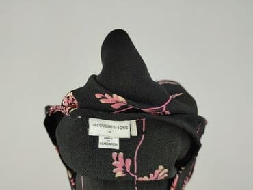 Kobiety: Jacqueline De Yong, Bluzka damska, S — 4