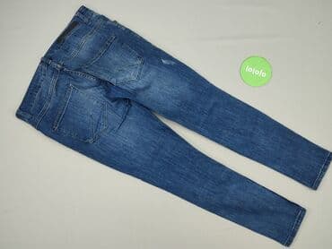 Women: Jeans for women, size M (EU 38) — 3