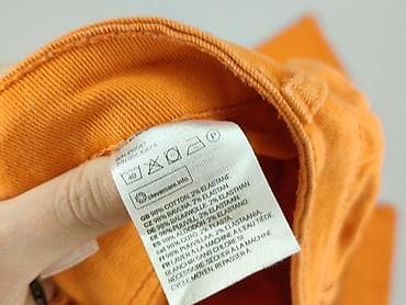 replay jeans: H&M Divided, Jeansy damskie, rozmiar XS — 5