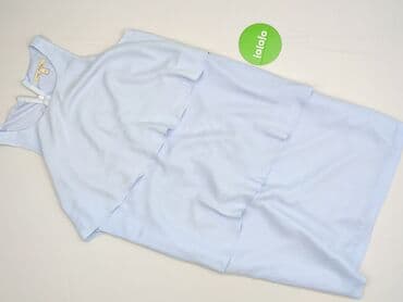next одяг жіночий: Next, Bluzka damska, rozmiar L — 2