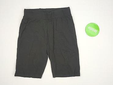 Ubrania damskie: Szorty damskie, rozmiar L — 2