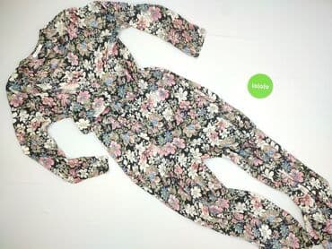 prowadzenie pojazdu w klapkach: Glamorous, Kombinezon damski, L — 2