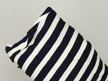 spódniczka kąpielowa granatowa: 157, Spódnica damska, rozmiar S — 6