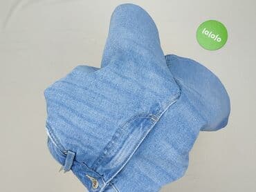 spodenki z napisem: RAINBOW K, Szorty damskie, XL — 6