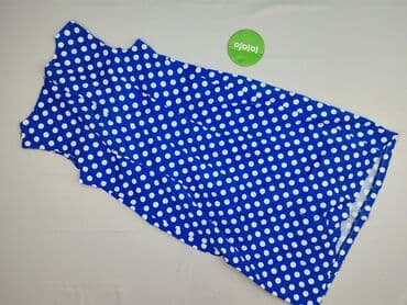 sukienki na wesele dla mamy modbis: Sukienka damska, rozmiar L — 3