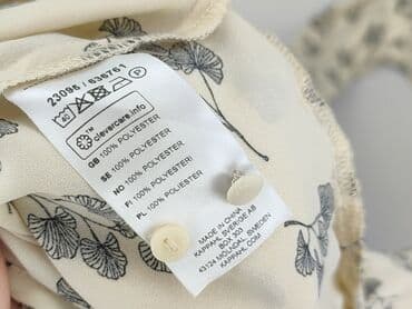 sukienka na wesele peek and cloppenburg: KappAhl, Sukienka damska, XL — 4