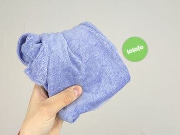 smyk kurtka zimowa 92: Ogrodniczki, Wcześniak, stan - Idealny — 5