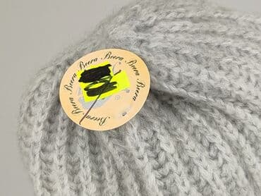torba mohito: Czapka, Damskie, stan - Idealny — 5