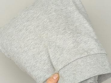 Yourturn, Bluza z kapturem dla mężczyzn, rozmiar XL — 6