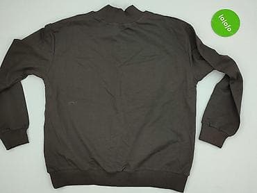 nike bluza: MEGI, Bluza damska
, rozmiar S — 3