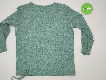 born2be.pl buty: Beloved, Bluzka damska, rozmiar L — 3
